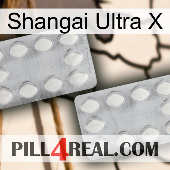 Shangai Ultra X 17.jpg